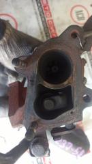 Турбина SUZUKI PALETTE MK21S 4 ракурс