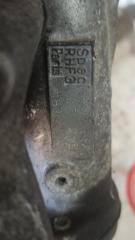 Турбина SUZUKI PALETTE MK21S 5 ракурс