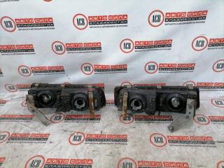 Фара NISSAN SKYLINE R30 1151, 2606001S60, 26010-01S60 3 ракурс