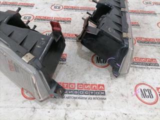 Фара NISSAN SKYLINE R30 1151, 2606001S60, 26010-01S60 4 ракурс