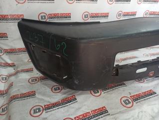 Бампер передний TOYOTA FJ CRUISER GSJ10 5211935071, 5211935070 2 ракурс