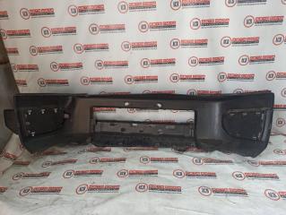 Бампер передний TOYOTA FJ CRUISER GSJ10 5211935071, 5211935070 4 ракурс