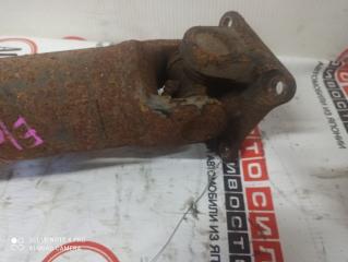 Карданный вал задний MAZDA PROCEED MARVIE UVL6R WL 3 ракурс