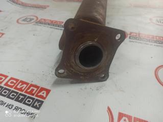 Карданный вал задний MAZDA PROCEED MARVIE UVL6R WL 5 ракурс