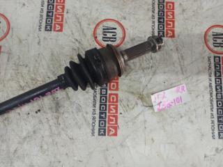 Привод задний правый N-BOX JF2 S07A Привод задний правый N-BOX JF2 S07A