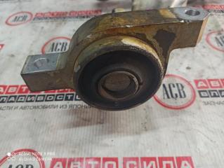 Рычаг левый передний NISSAN SKYLINE CROSSOVER J50 VQ37VHR 54501-1BD1A 2 ракурс