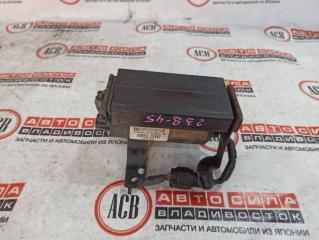 Радар-детектор NISSAN FUGA PY50 28437-EG800 2 ракурс