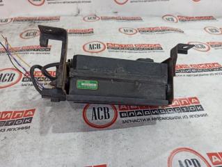 Радар-детектор NISSAN CIMA GF50 28437 1WS0A 3 ракурс