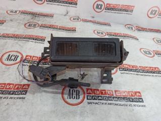 Радар-детектор NISSAN CIMA GF50 28437 1WS0A 4 ракурс