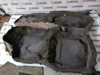 Ковер пола TOYOTA CARINA