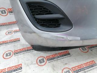 Бампер передний MAZDA DEMIO DE3FS DR6150031 3 ракурс
