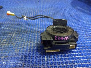 Шлейф-лента air bag TOYOTA YARIS