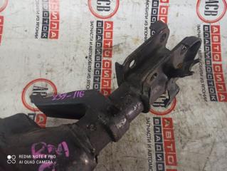 Стойка левая передняя HONDA STREAM RN1 51602-S7A-J01 2 ракурс
