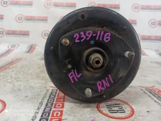 Стойка левая передняя HONDA STREAM RN1 51602-S7A-J01 3 ракурс