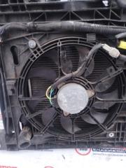 Телевизор NISSAN ELGRAND TE52 4 ракурс