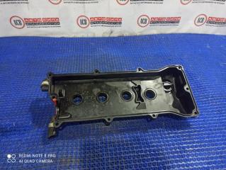 Клапанная крышка NISSAN MARCH K11 CG10DE 13264-41B00 2 ракурс