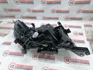Фара левая TOYOTA LAND CRUISER UZJ200 60246, 81150-60J90 3 ракурс