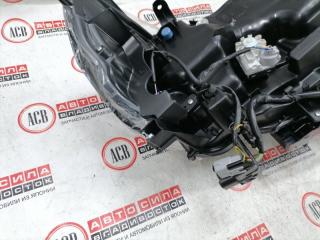 Фара левая TOYOTA LAND CRUISER UZJ200 60246, 81150-60J90 4 ракурс