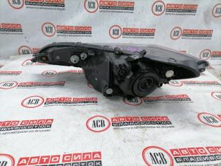 Фара правая HONDA FIT GP5 W0349, 33100T5AJ11 4 ракурс