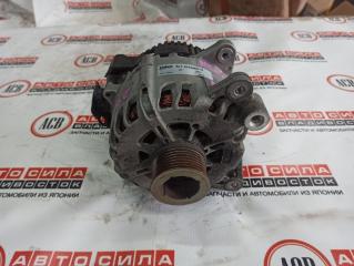 Генератор NISSAN SERENA HFC26 MR20DD 2310A-1VM01A 1 ракурс