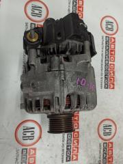 Генератор NISSAN SERENA HFC26 MR20DD 2310A-1VM01A 5 ракурс