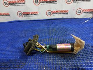 Бензонасос HONDA LEGEND KA9 17040-SZ3-950 2 ракурс