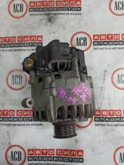 Генератор NISSAN SERENA HFC26 MR20DD 2310A-1VM01A 5 ракурс