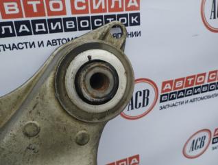 Балка под двс HONDA LEGEND KA9 5 ракурс