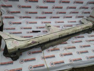 Порог кузова правый TOYOTA COROLLA FIELDER ZZE122 2 ракурс
