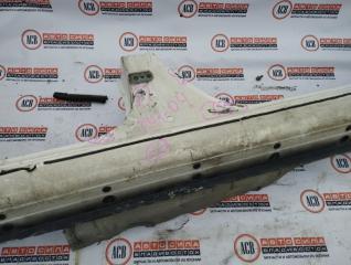 Порог кузова правый TOYOTA COROLLA FIELDER ZZE122 4 ракурс