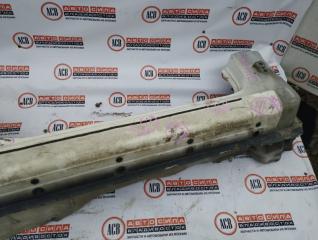 Порог кузова правый TOYOTA COROLLA FIELDER ZZE122 5 ракурс