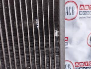Радиатор основной HONDA LAGREAT RL1 J35A 19010P8FJ51 3 ракурс