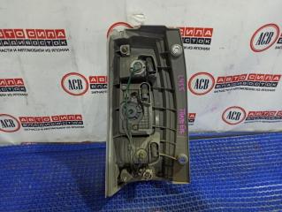 Стоп-сигнал правый DAIHATSU TANTO EXE L455S D111, 81550B2350 2 ракурс