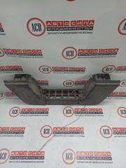 Подножка задняя CANTER FB50 Подножка задняя CANTER FB50