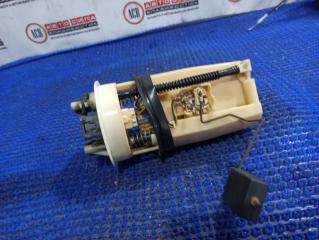 Бензонасос LAGREAT RL1 J35A Бензонасос LAGREAT RL1 J35A