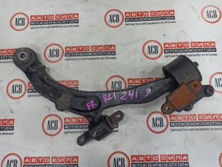 Рычаг нижний передний правый HONDA ODYSSEY