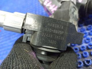 Катушка зажигания SERENA HC26