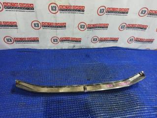 Решетка бамперная HONDA ODYSSEY RC1 71153T6A 2 ракурс Решетка бамперная HONDA ODYSSEY RC1 71153T6A 2 ракурс