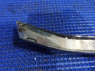 Решетка бамперная HONDA ODYSSEY RC1 71153T6A 4 ракурс Решетка бамперная HONDA ODYSSEY RC1 71153T6A 4 ракурс