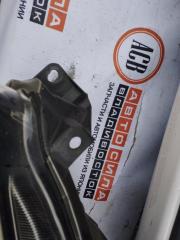 Nose cut TOYOTA SIENTA NSP172 52-282 4 ракурс
