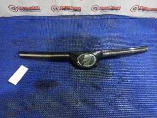 Молдинг TOYOTA VOXY