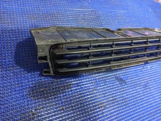 Решетка бамперная передняя LEXUS CT200H ZWA10 53112-76010 2 ракурс