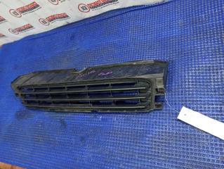 Решетка бамперная передняя LEXUS CT200H ZWA10 53112-76010 3 ракурс