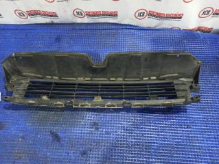 Решетка бамперная передняя LEXUS CT200H ZWA10 53112-76010 4 ракурс