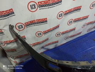 Бампер передний LEXUS LS460 USF40 52119-5C903 5 ракурс