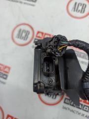 Радар-детектор HONDA ODYSSEY RC1 36800T6AJ01 2 ракурс
