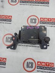 Радар-детектор HONDA ODYSSEY RC1 36800T6AJ01 3 ракурс