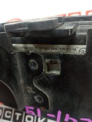 Радар-детектор HONDA ODYSSEY RC1 36800T6AJ01 4 ракурс