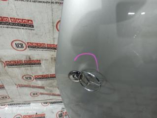 Капот C-CLASS W204 Капот C-CLASS W204