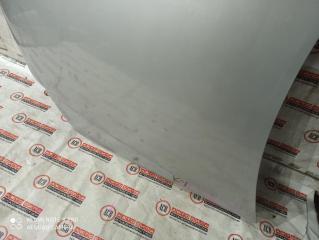 Капот C-CLASS W204 Капот C-CLASS W204